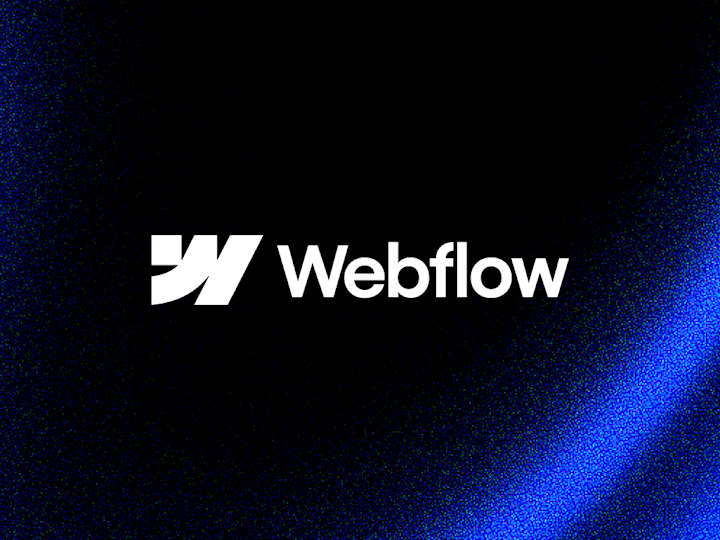 Cover image for Unlimited Webflow Development 1 Month