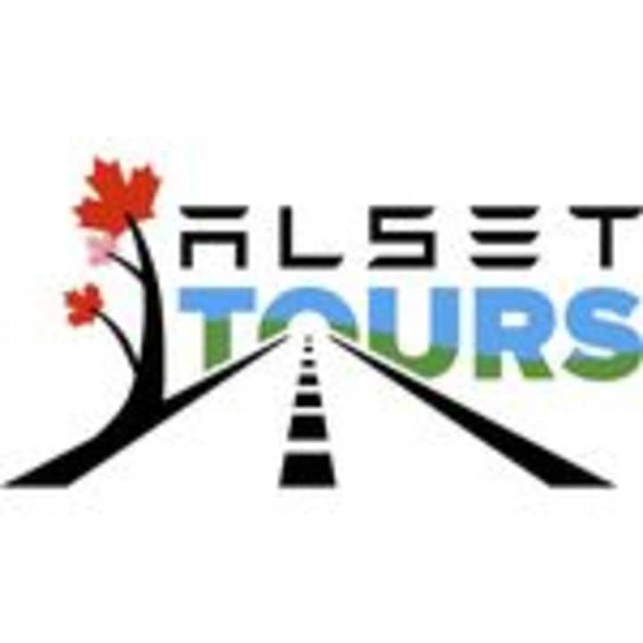 Cover image for Instagram Manager - Alset Tours 