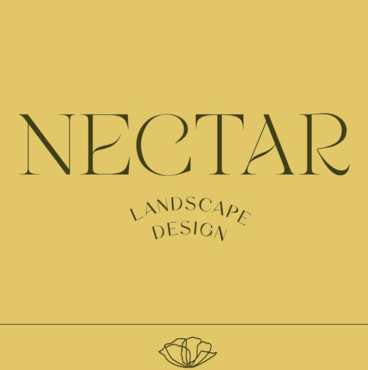 Cover image for Website & Social Media Copyediting for Nectar Landscape Design