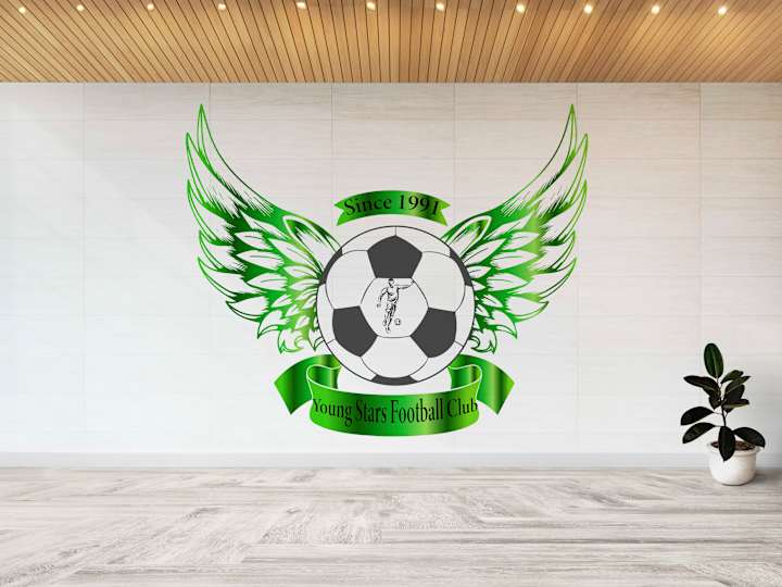 Cover image for I will design a unique logo