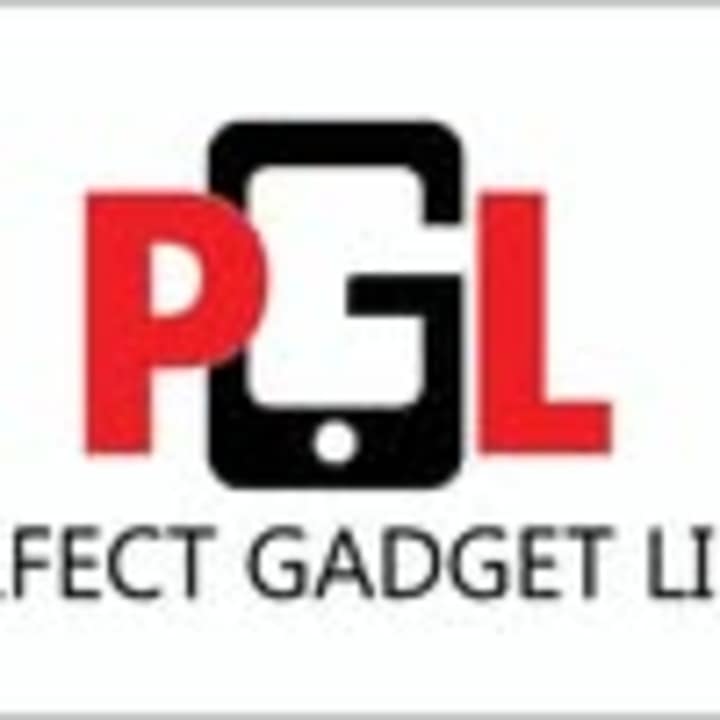 Cover image for Smart Phones and Accessories (@perfectgadgetlink) • Instagram p…