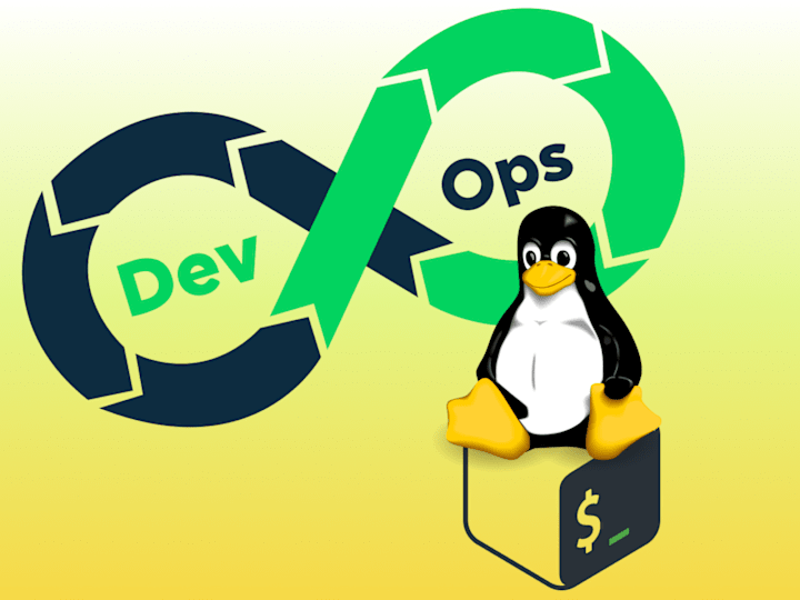 Cover image for DevOps Fetch Application