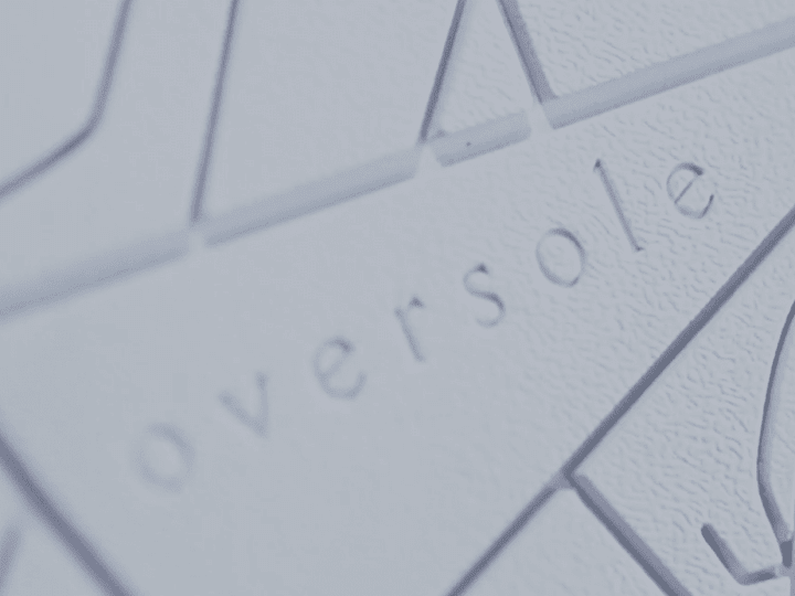 Cover image for New Player Unlocked! | New Player Unlocked! #oversole #sneakerh…
