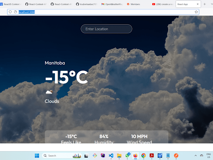 Cover image for UI/UX DESIGN