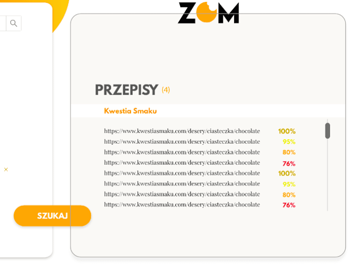 Cover image for ZJEM CO MAM - WEB APLICATION
