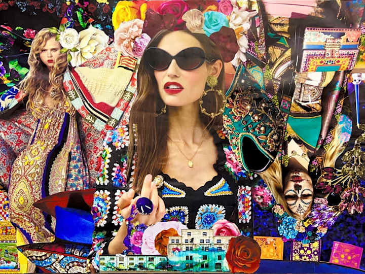 Cover image for Mexico Resort Collection