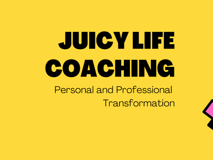 Cover image for 12-week program Confidence, Leadership & Effective Communication