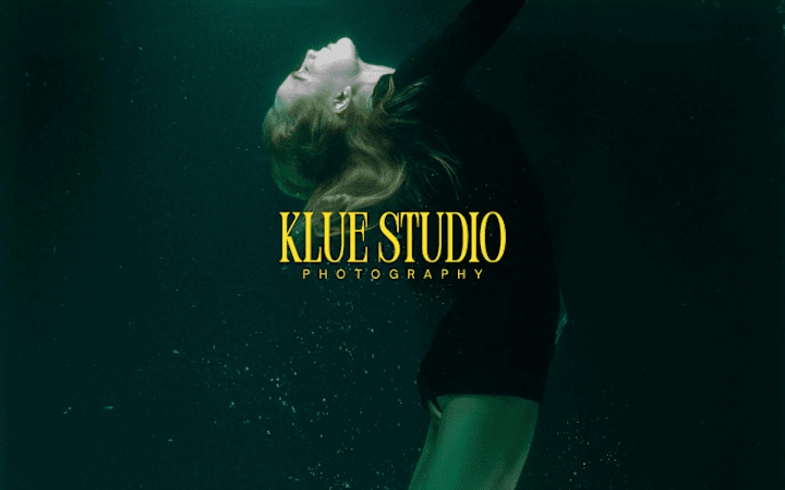 Cover image for Klue Studio | Web Design