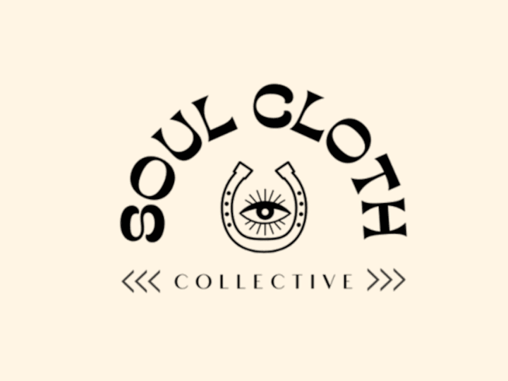 Cover image for Soul Cloth Collective (@soulclothco) ��• Instagram photos and vid…