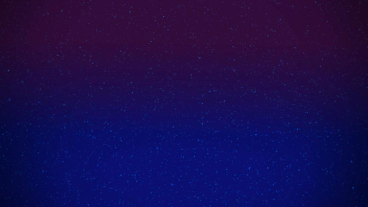 Cover image for Retro Chrome Effect