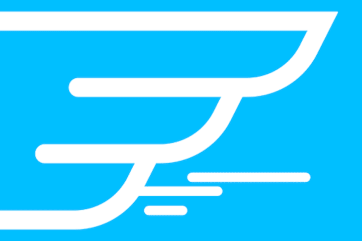 Cover image for AloPeyk's Native app