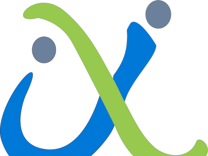 Cover image for ixTrace Co-Design