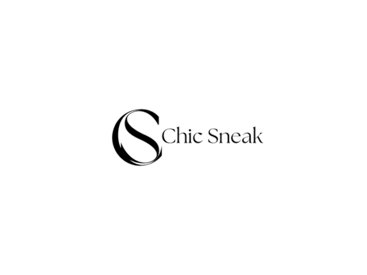 Cover image for Chic Sneak Shopify Custom Storefront Development