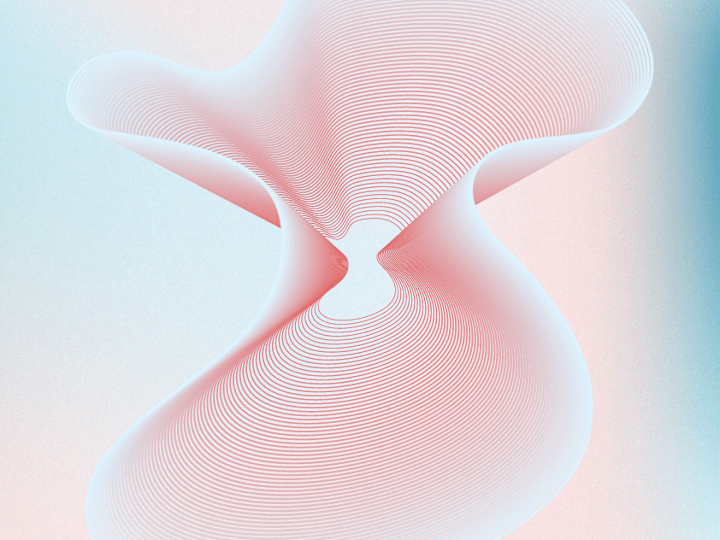 Cover image for Poster collection – Felipe Corrêa