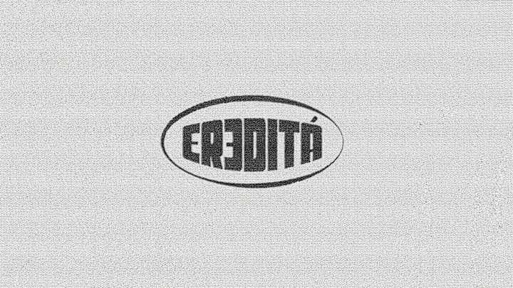 Cover image for ⚽️ EREDITÁ