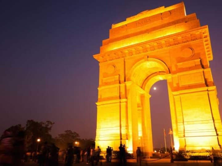 Cover image for Panipat to Delhi Cab