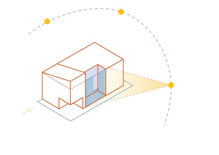 Cover image for Transforming Mass to Reality