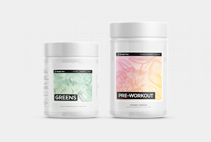 Cover image for Packaging Design
