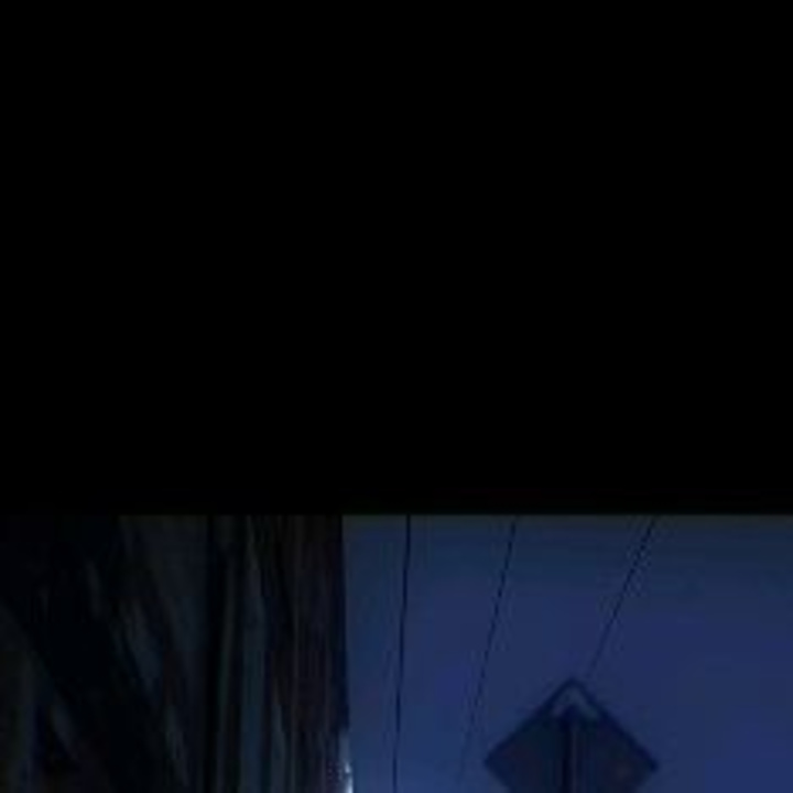 Cover image for virtual perception on Instagram: “Someone should’ve told you th…