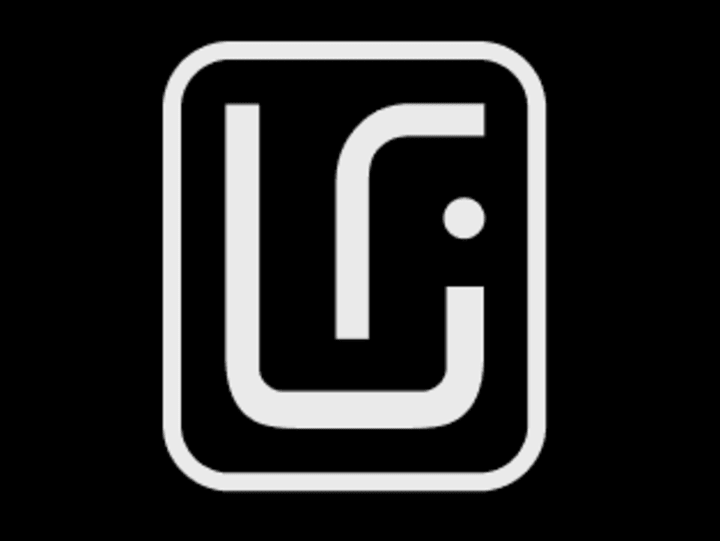 Cover image for Graphic Design for Brand Identity 
