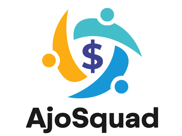 Cover image for AjoSquad | Automated Ajo Savings Platform (@ajo_squad) • Instag…