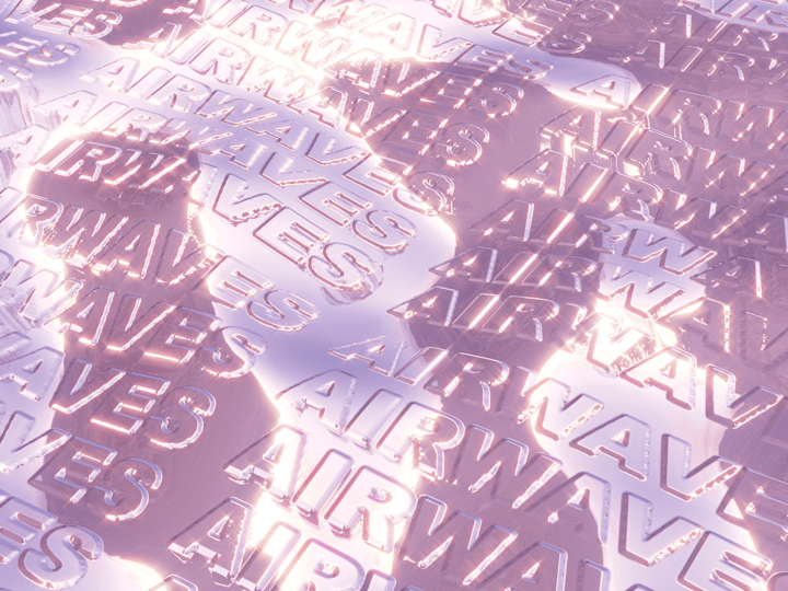 Cover image for Graphic/Brand Design