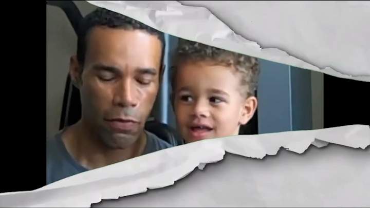 Cover image for who is kevin levrone? - YouTube
