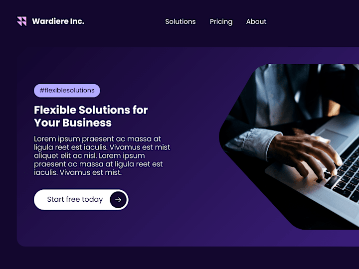 Cover image for I will write a highly engaging sales page that converts unto 6%