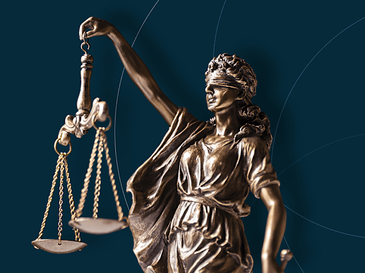 Cover image for Cobb Law Firm Landing Page Design