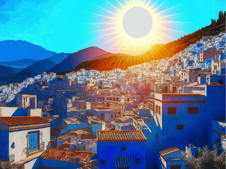 Cover image for ماشي ضروري تكون ناجح من اللول EP 1