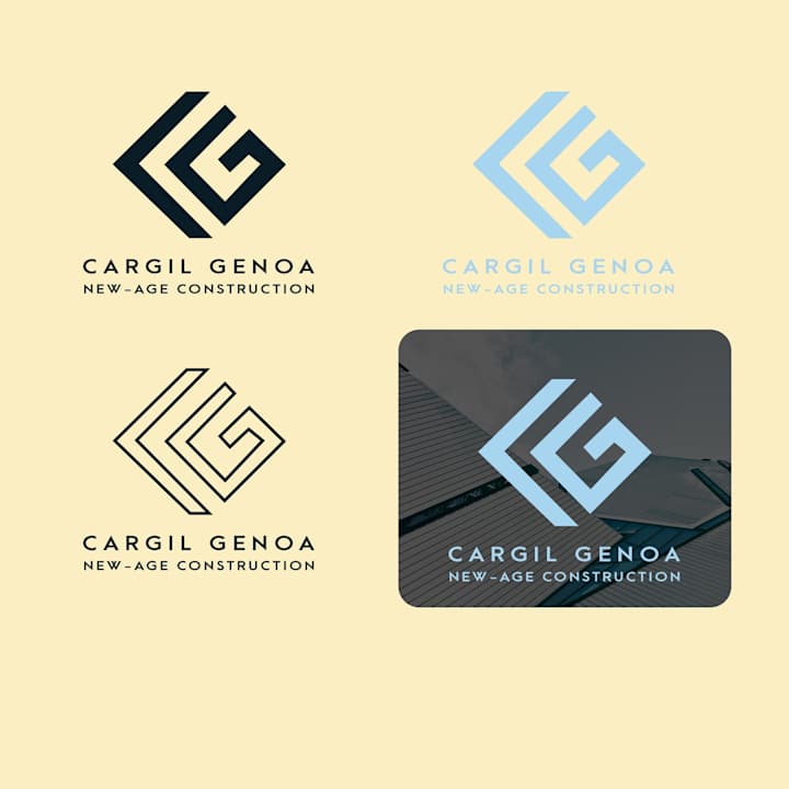 Cover image for Brand Development