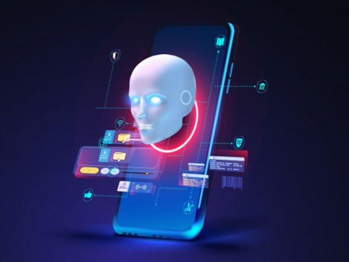 Cover image for Expert Android App Developer with 10+ Exprience