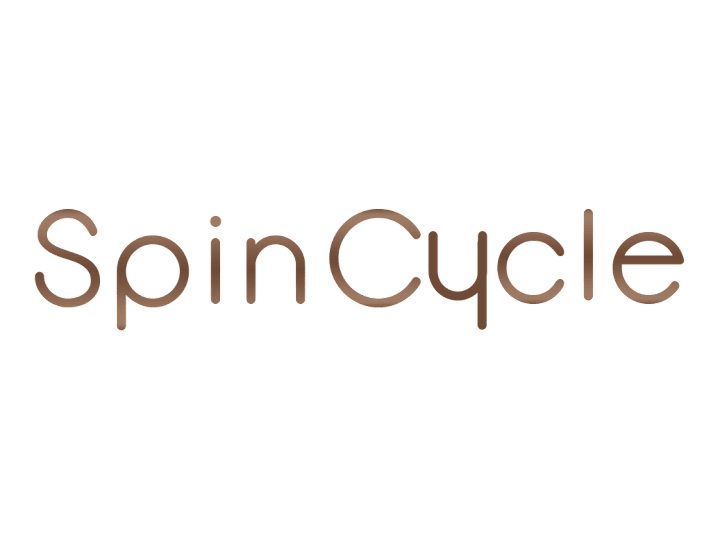 Cover image for Full Product- SpinCycle