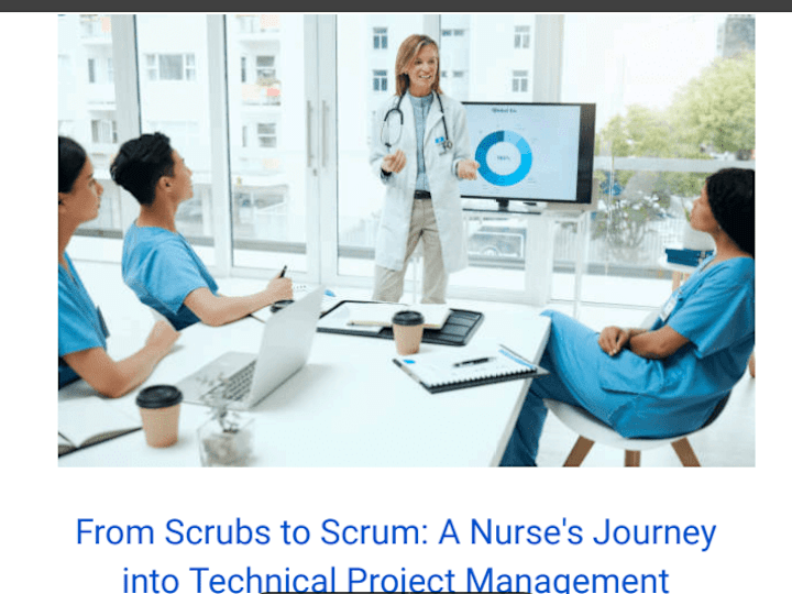 Cover image for SEO Blog Post