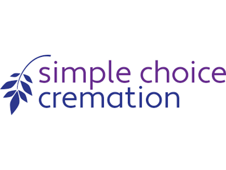 Cover image for Blog post for Simple Choice Cremation