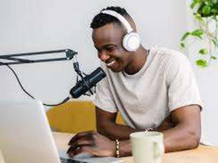 Cover image for I can write highly engaging blog posts with a compassionate feel