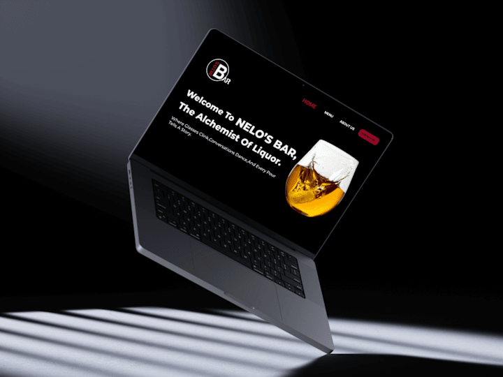 Cover image for Professional Ui Ux designer 