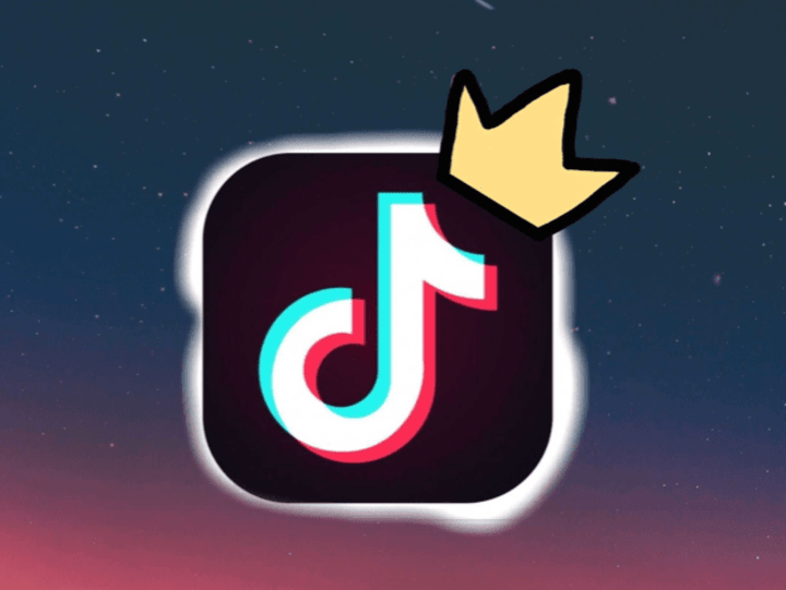 Cover image for Content Creator