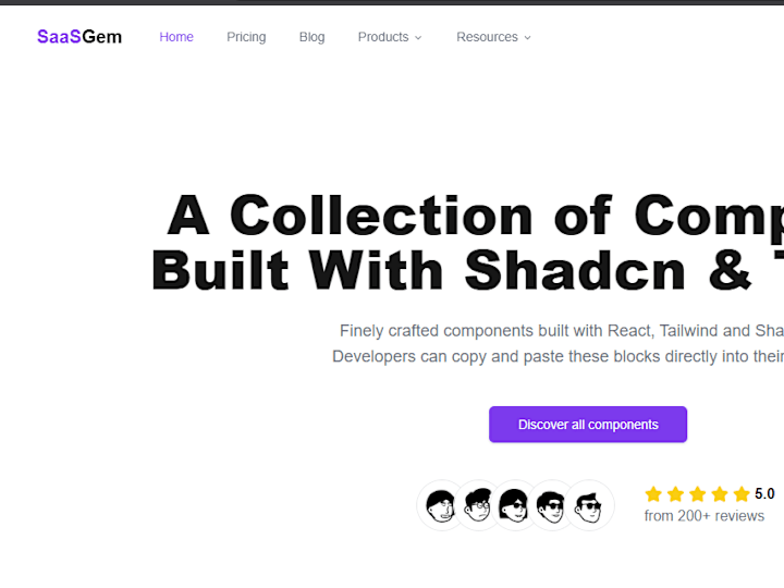 Cover image for AI-Powered Web Solutions: Apps, Websites & Landing Pages