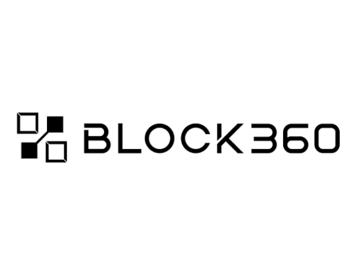 Cover image for Block360 - SEO | Web Development