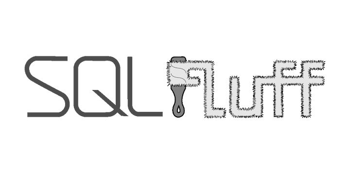 Cover image for SQLFluff SQL Linter Project