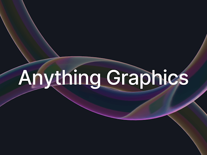 Cover image for Creative Graphic Design Solutions