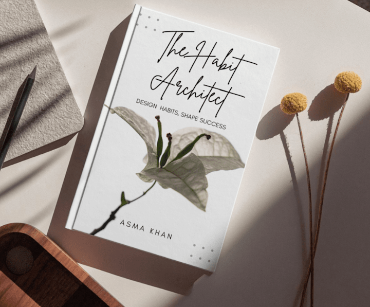 Cover image for I Will Transform Your Content into a Beautiful eBook.