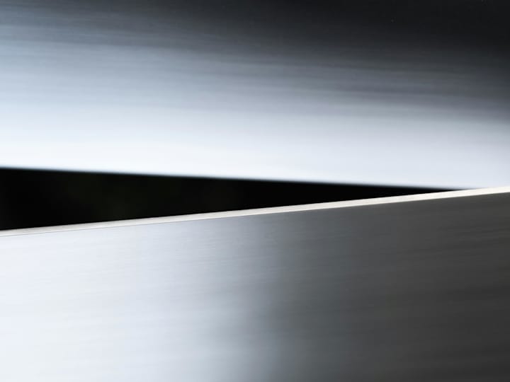 Cover image for Copy Editing Service