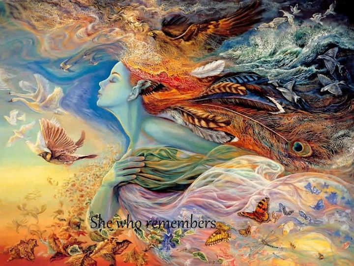 Cover image for Lunessence: Reconnecting with True Essence