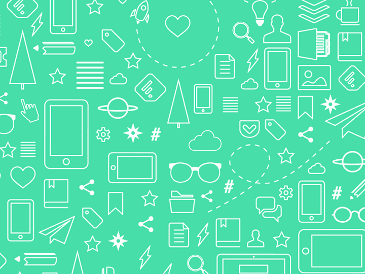 Cover image for Efficient and Accurate Data Management