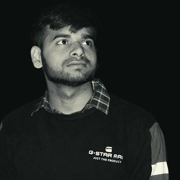 Cover image for ROSHHH - Ghar Kalesh (Reality Check for the Middle Class) Prod.…