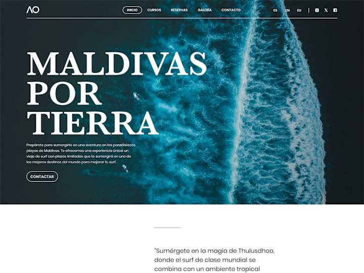 Cover image for Web design - Figma