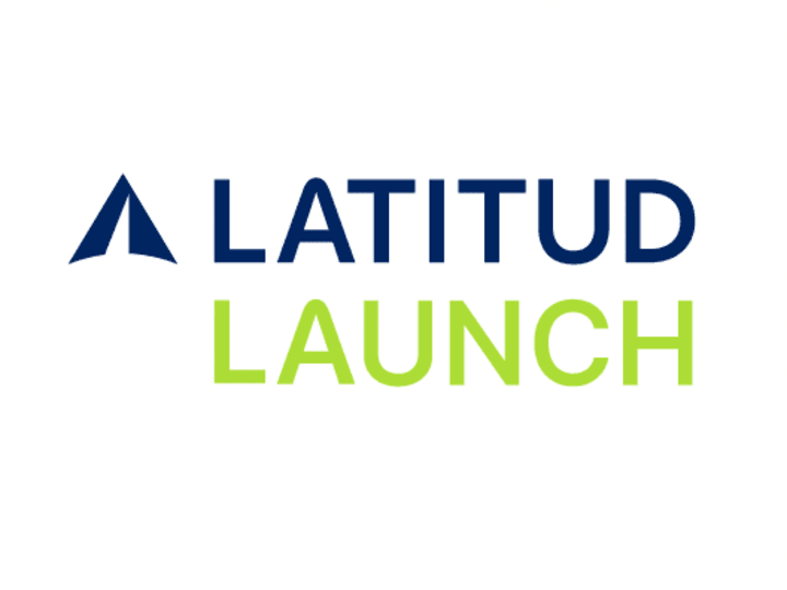 Cover image for Latitud Launch | Creator