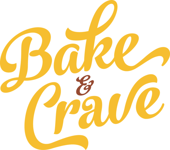 Cover image for Logo Creation